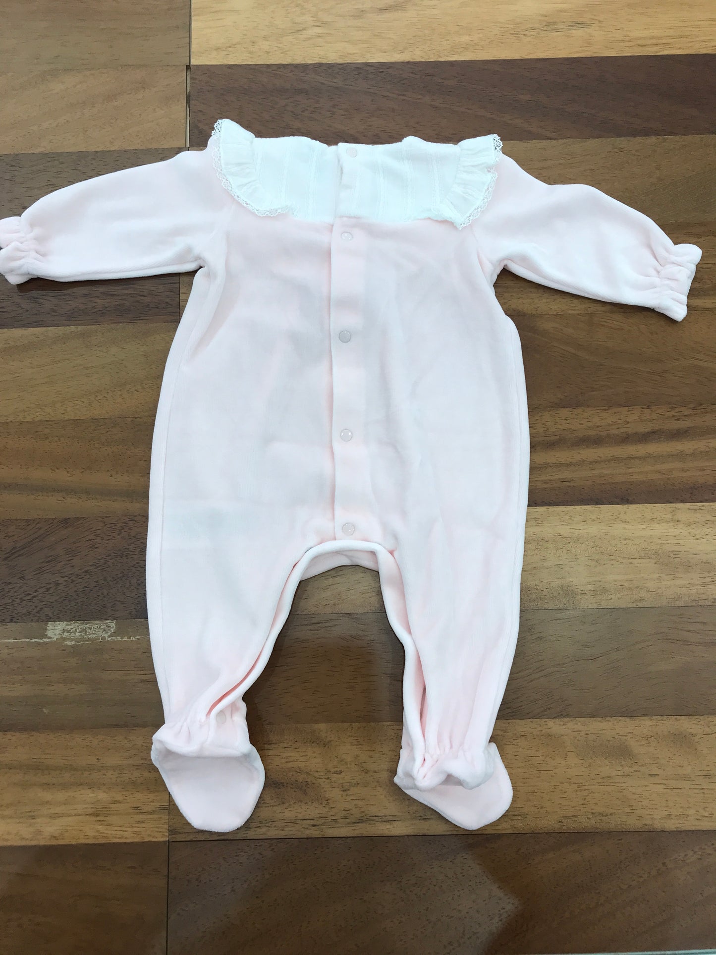 Tutina Paz Rodriguez