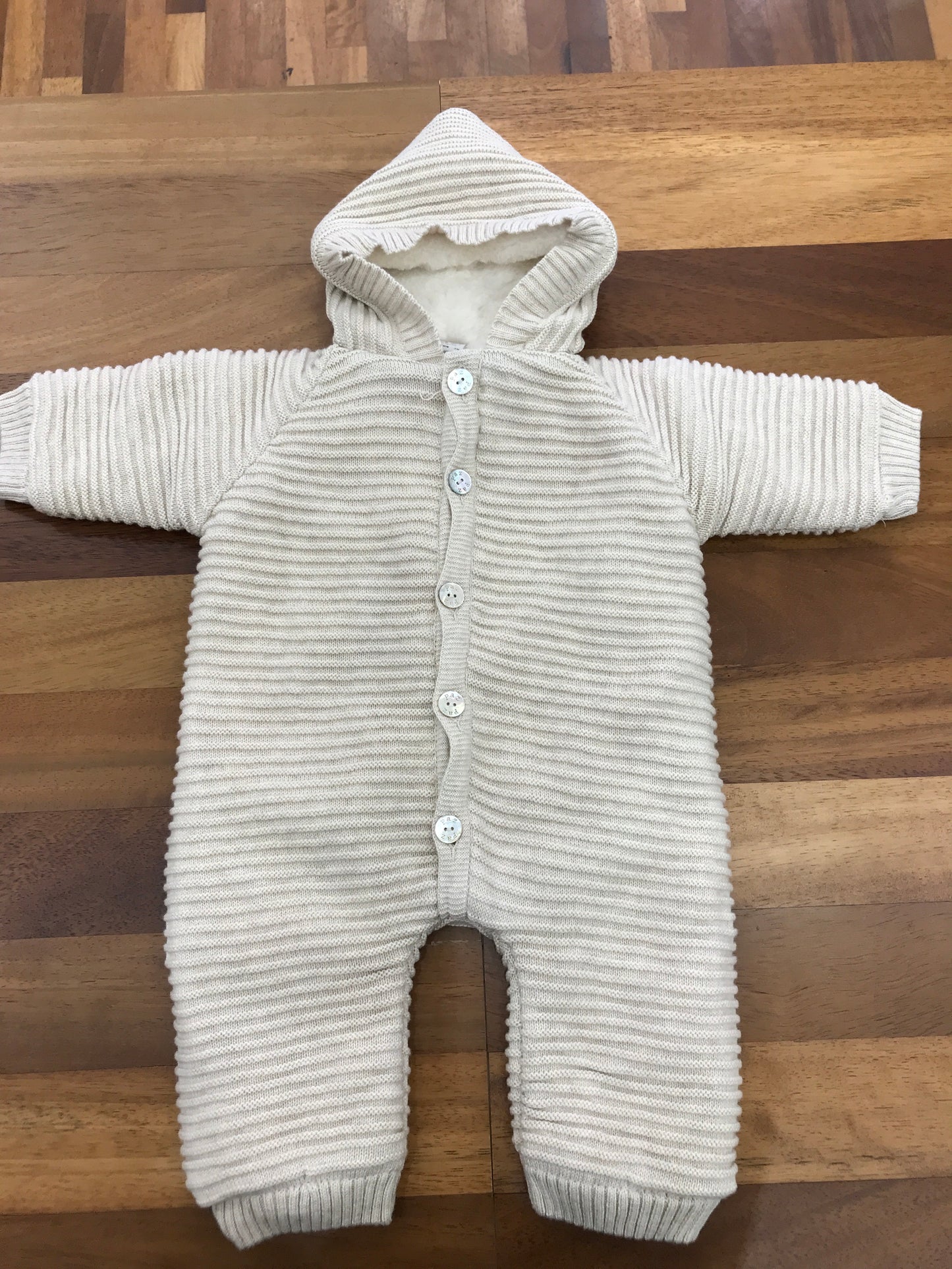 Eskimo Paz Rodriguez