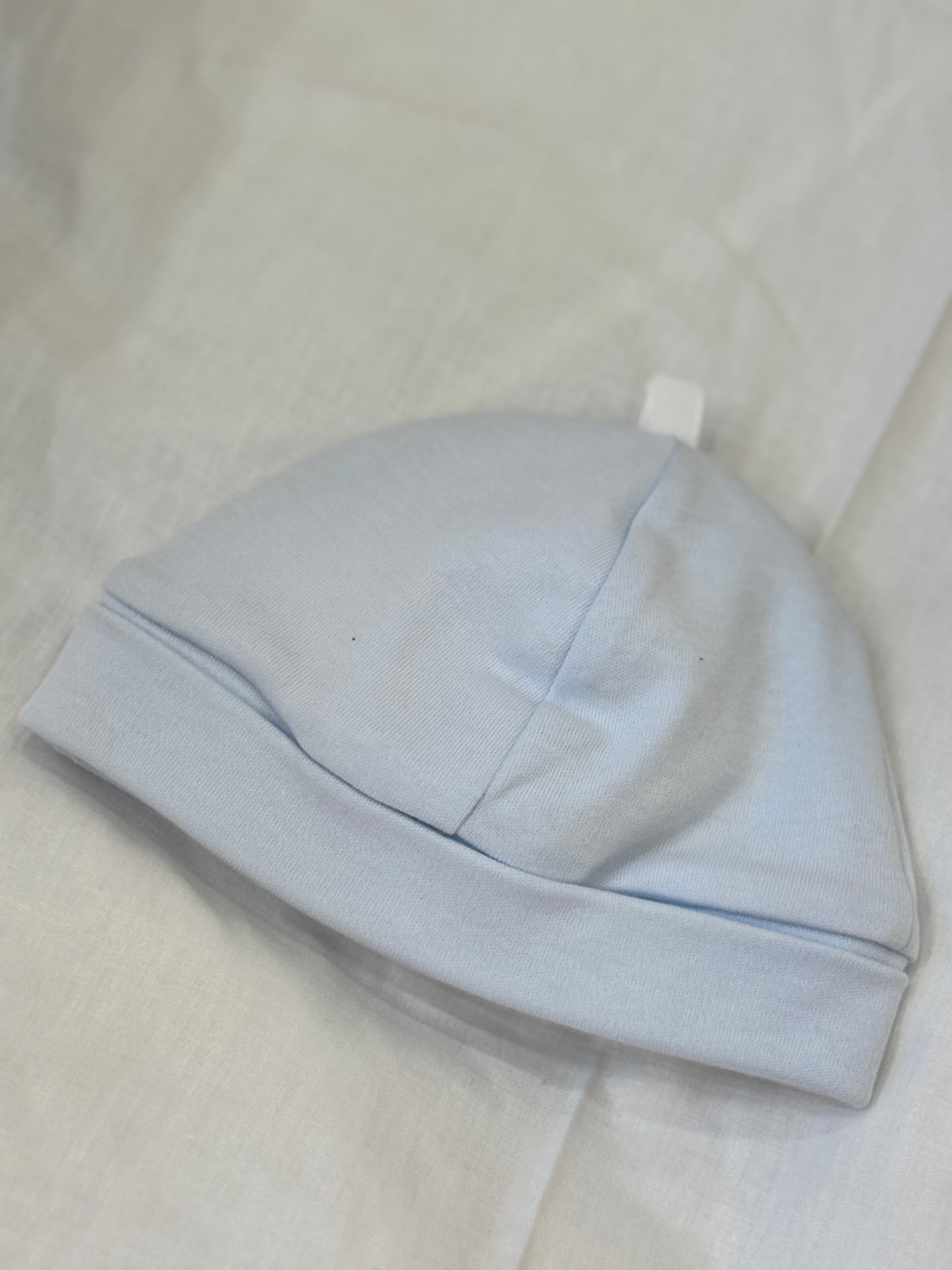 Cappellino Paz Rodriguez