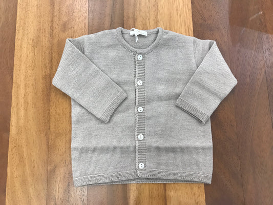 Cardigan Baby lord