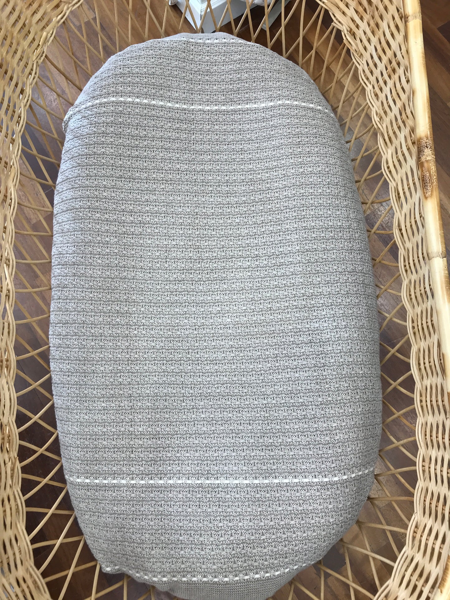 Coperta Paz Rodriguez