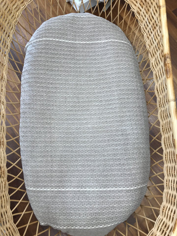 Coperta Paz Rodriguez