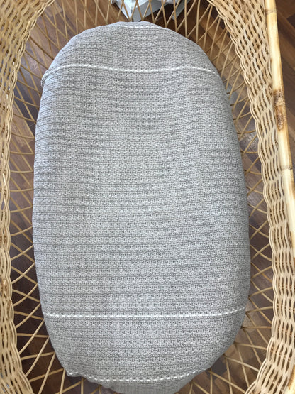 Coperta Paz Rodriguez