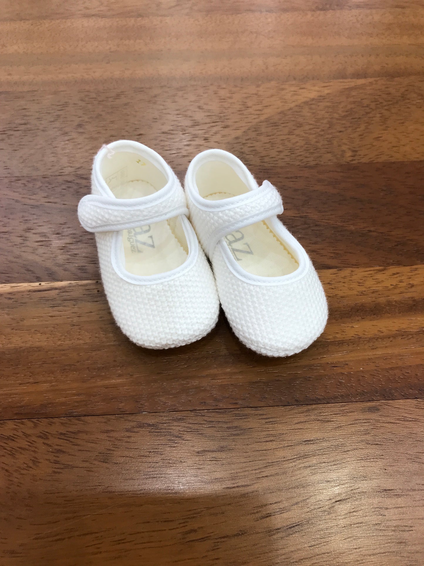 Scarpina Paz Rodriguez