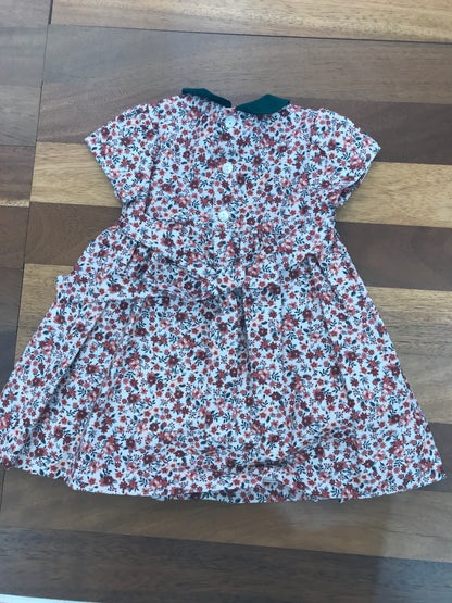 Abito Les enfants Giselle