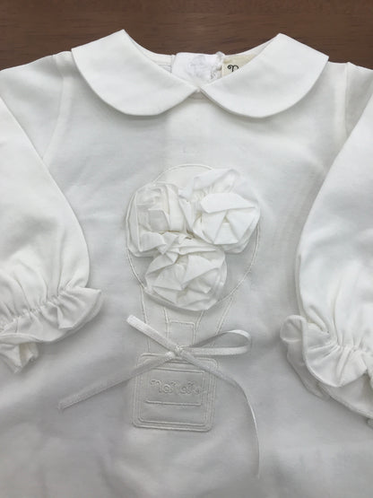 Tutina Nanan