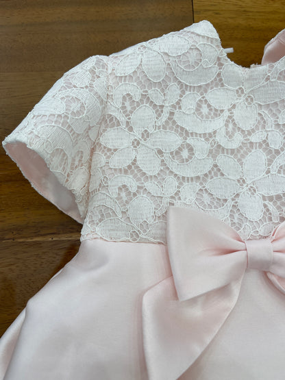 Abitino Piccola Giuggiola