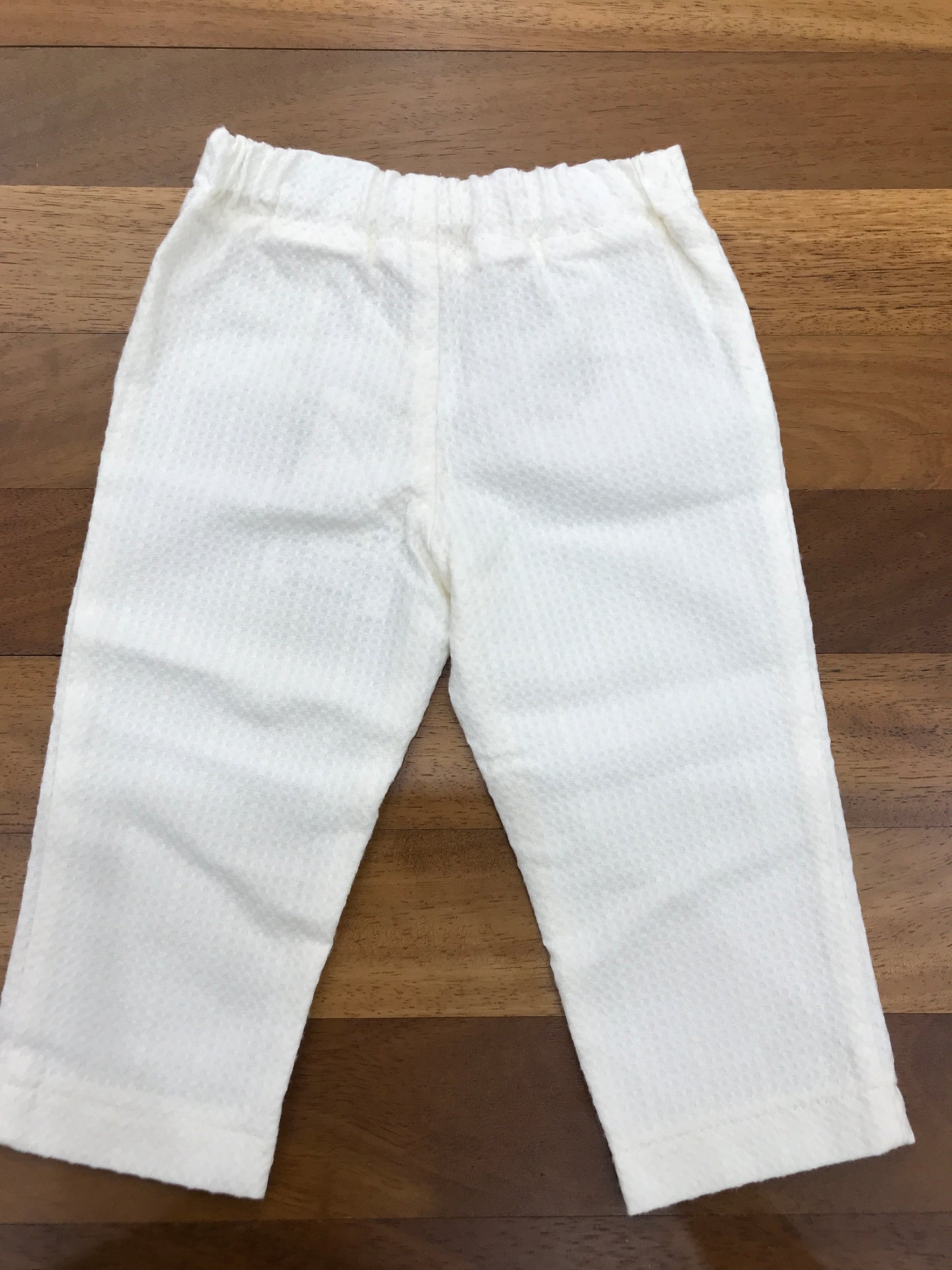 Pantalone Paz Rodriguez