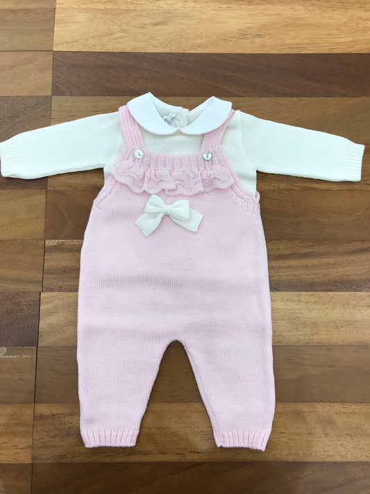 Tutina baby lord