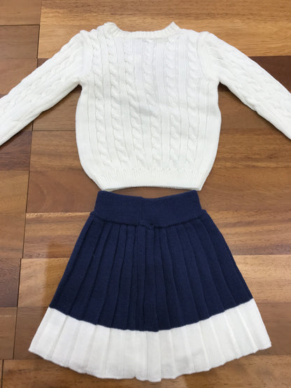 Tutina bebè di almy