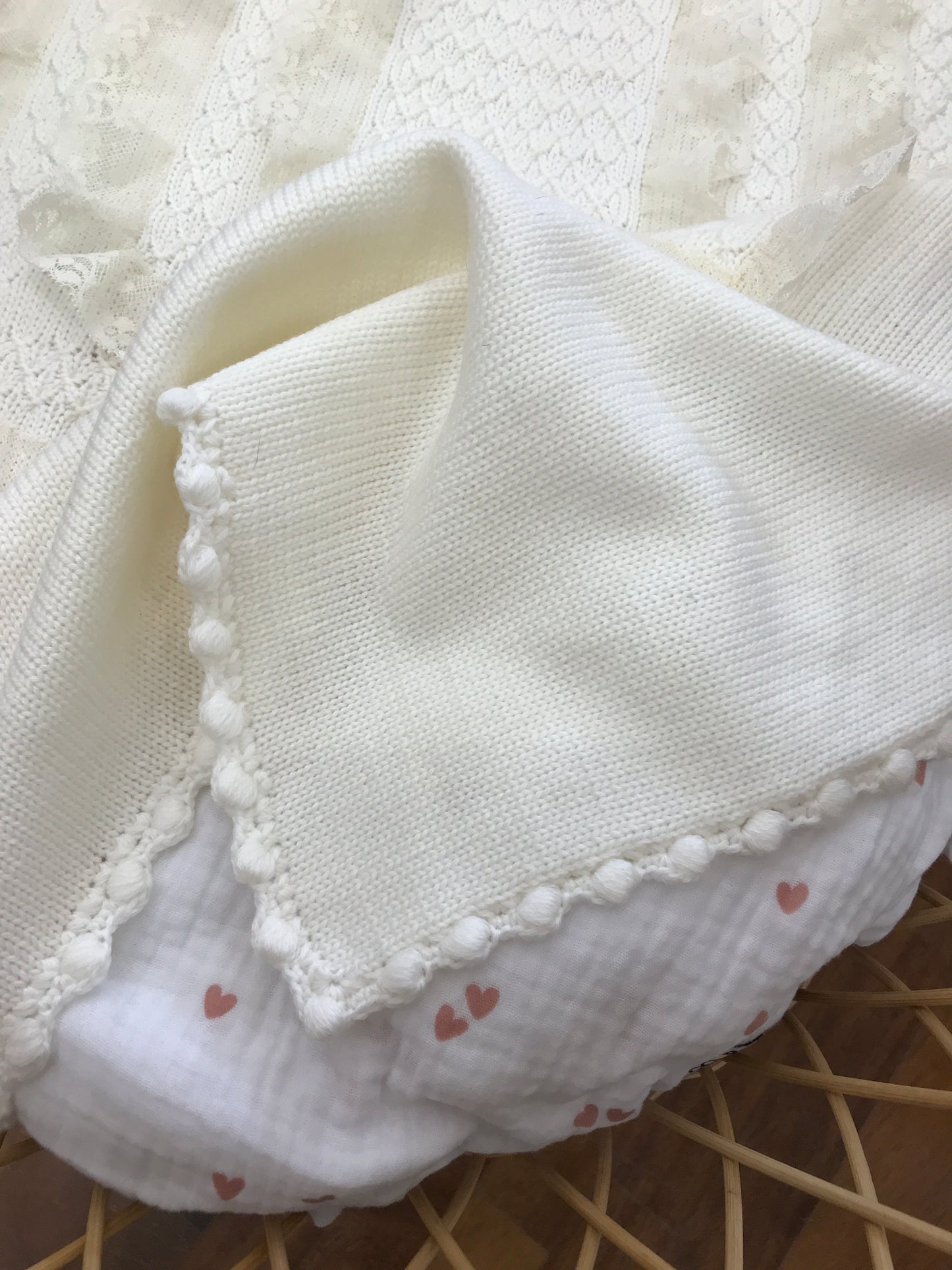 Copertina Piccola Giuggiola