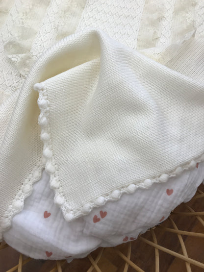 Copertina Piccola Giuggiola