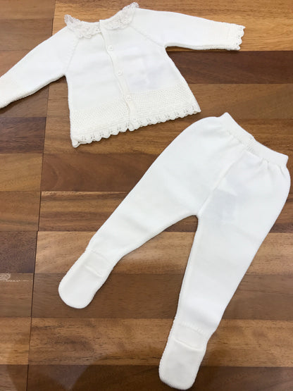 Tutina Paz Rodriguez