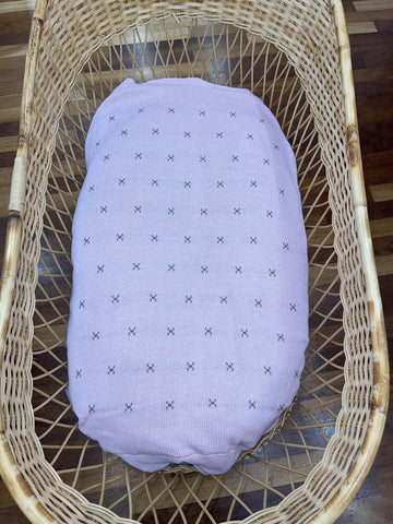 Coperta baby lord