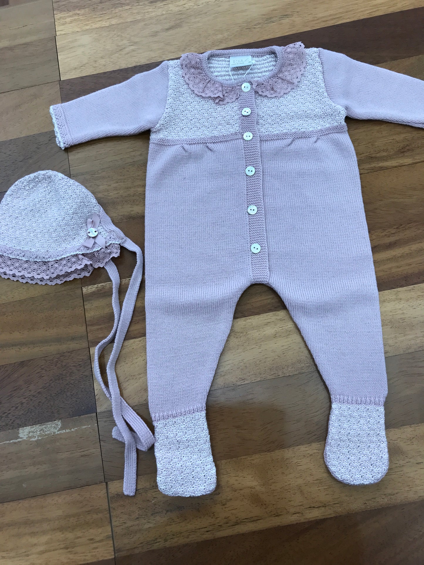 Tutina Paz Rodriguez