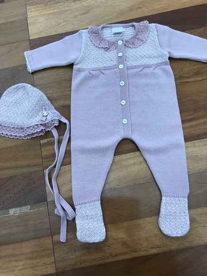 Tutina Paz Rodriguez