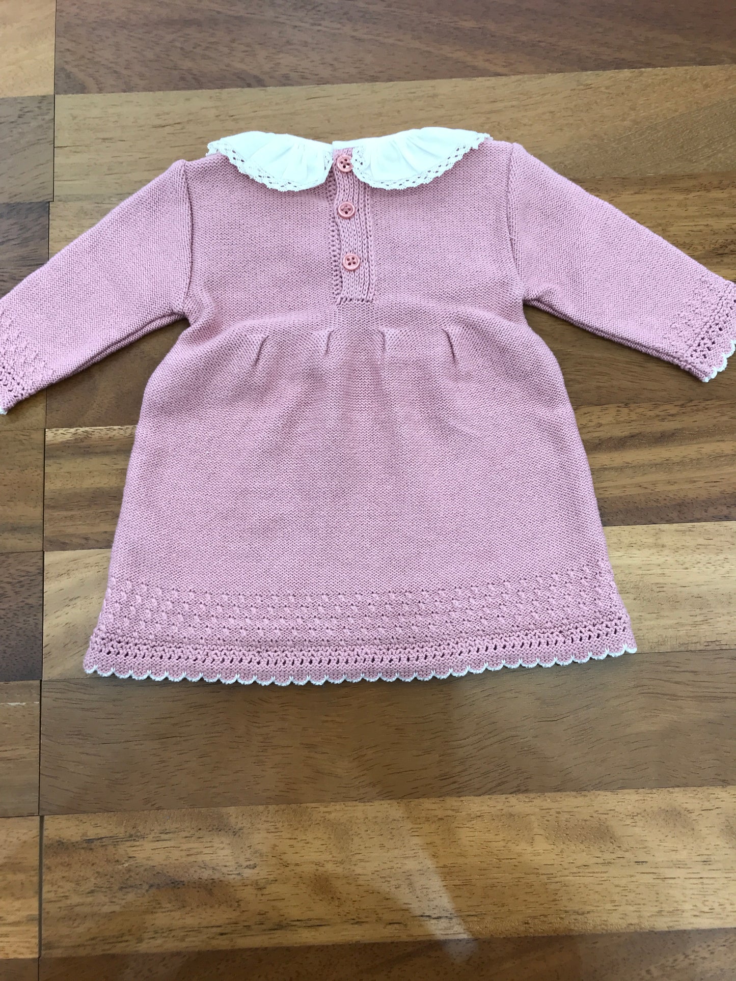 Tutina Paz Rodriguez