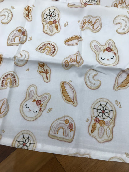 Mussola nannafrufrù