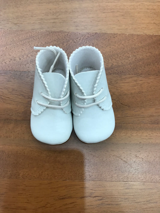 Scarpa Paz Rodriguez