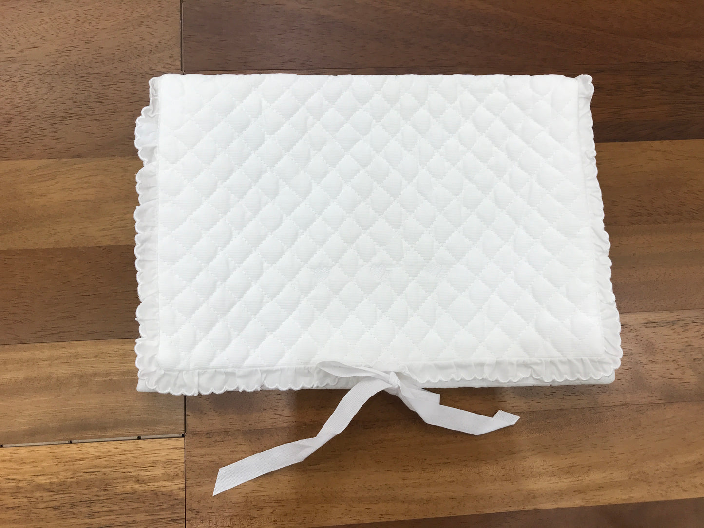 Borsa cambio Baby gi