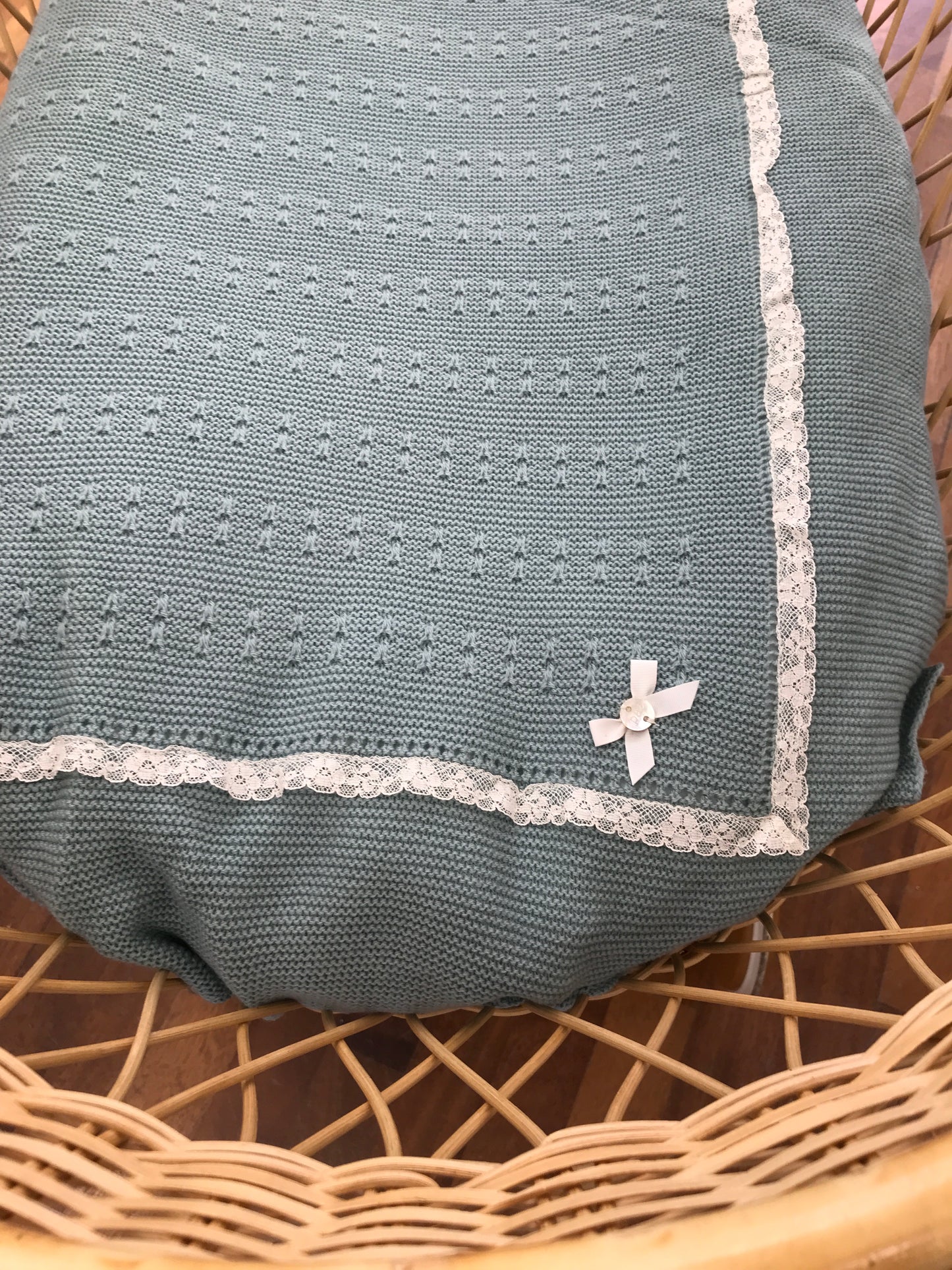 Coperta Paz Rodriguez