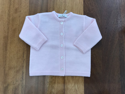 Cardigan Baby lord
