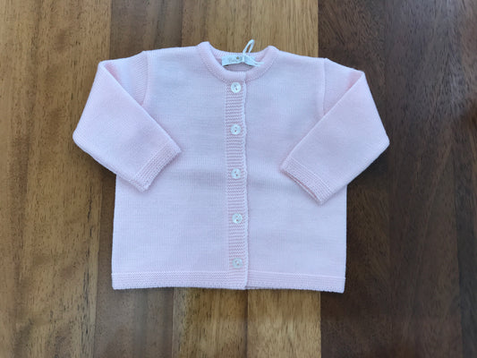 Cardigan Baby lord