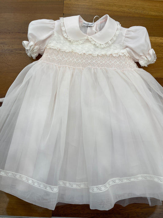 Abitino Piccola Giuggiola