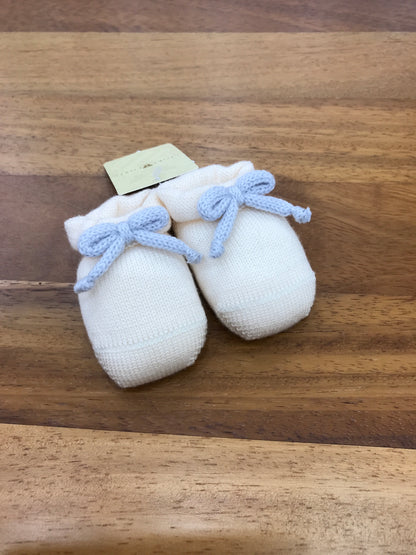 Babbucce story Loris