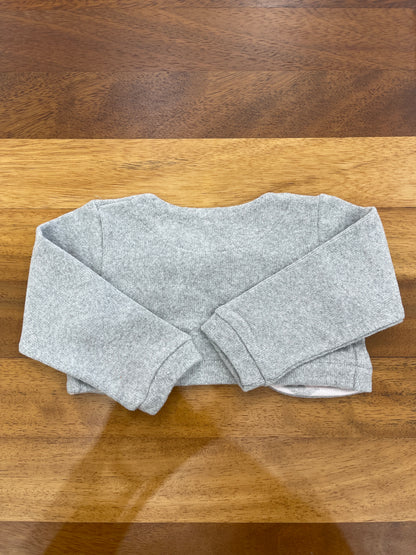 Scaldacuore Coccodè