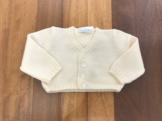 Scaldacuore Colibrì