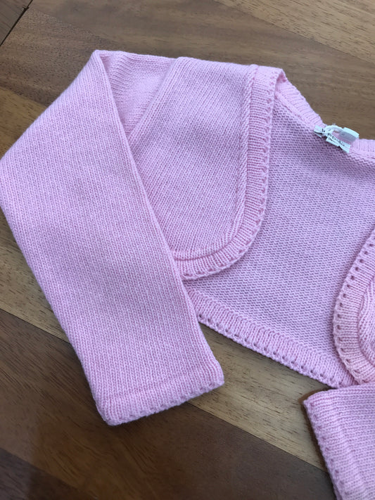 Scaldacuore Juppolà