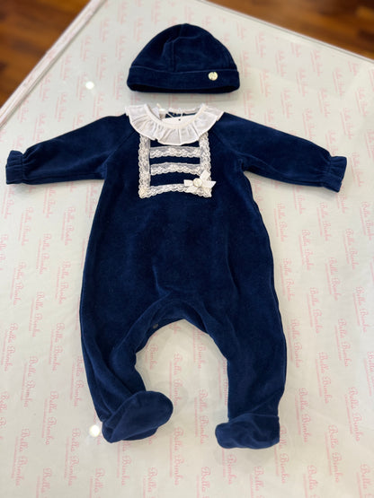 Tutina Paz Rodriguez