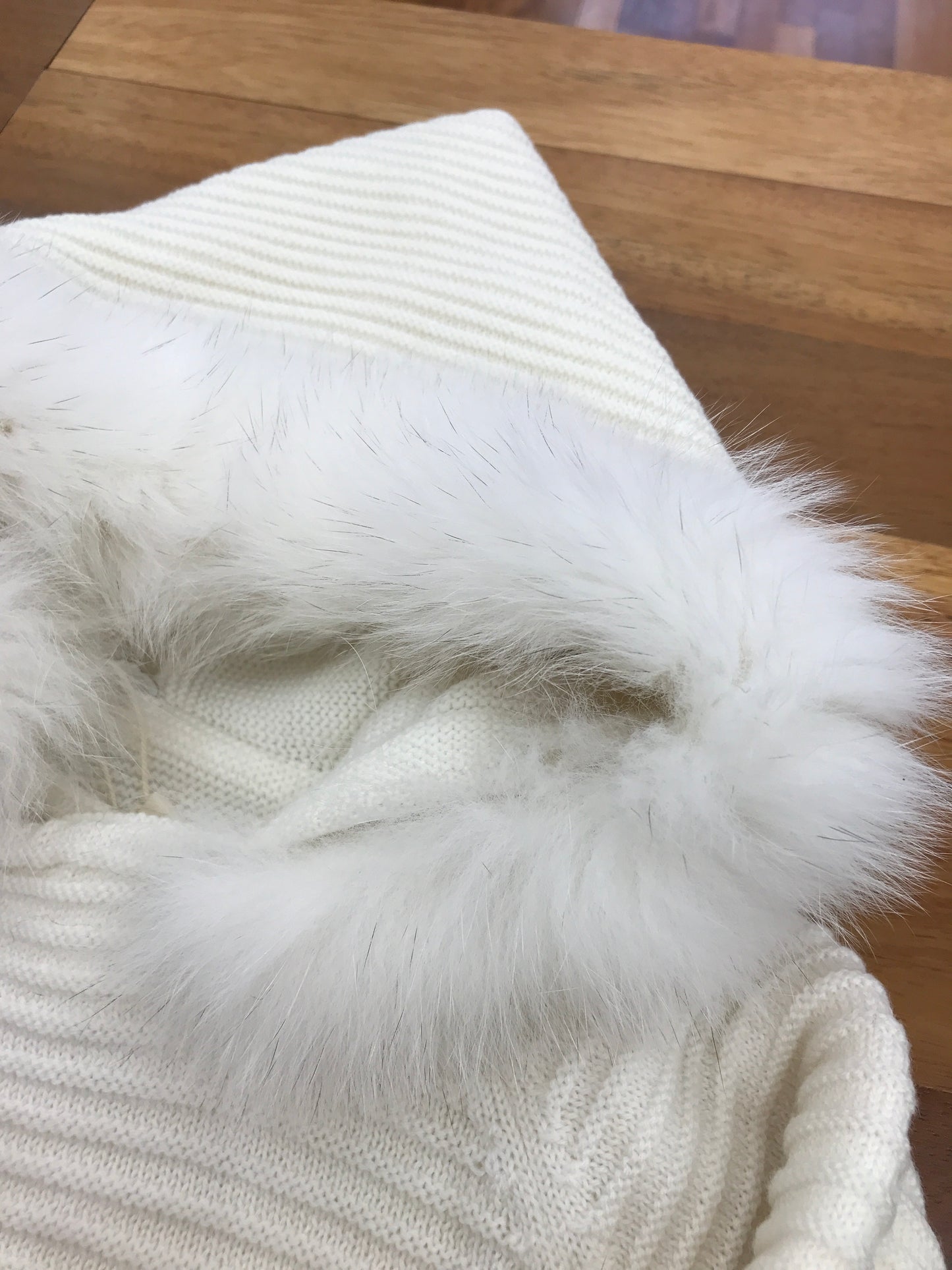 Cappotto Martina Aranda