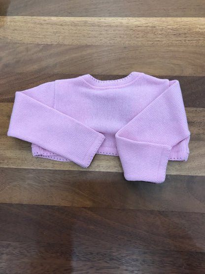 Scaldacuore Juppolà