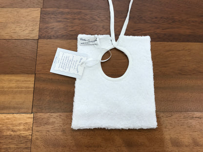 Bavetta piccola giuggiola