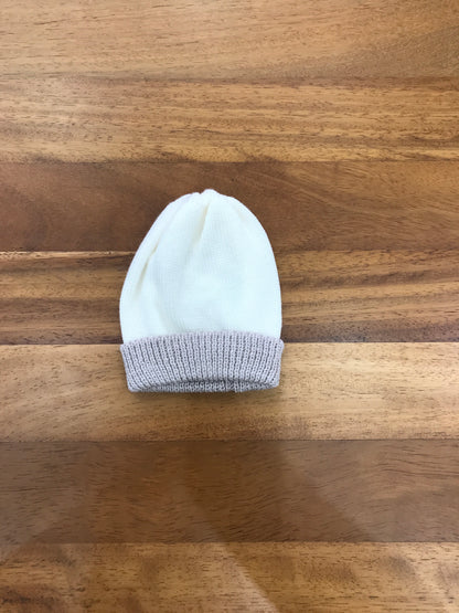 Cappellino Bebe di Almy