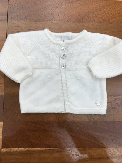 Cardigan Paz Rodriguez