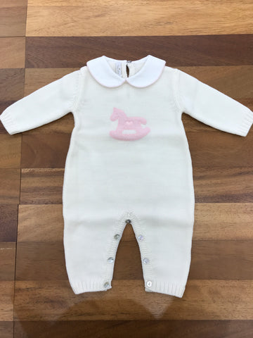 Tutina baby lord