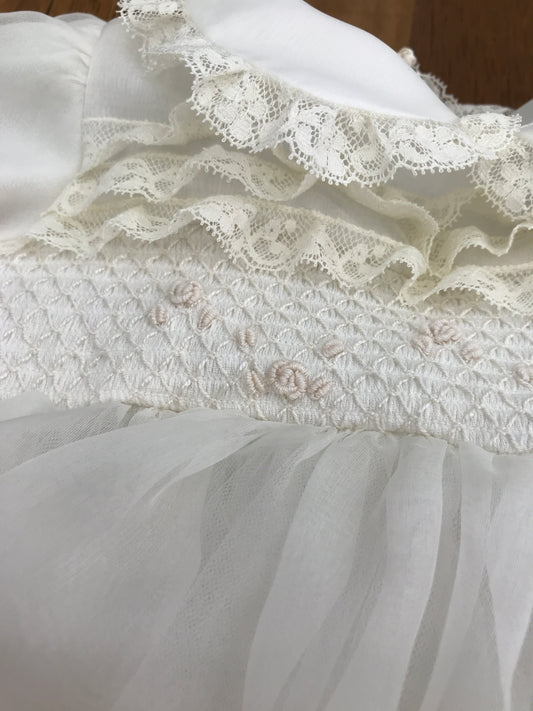 Abitino  Piccola Giuggiola