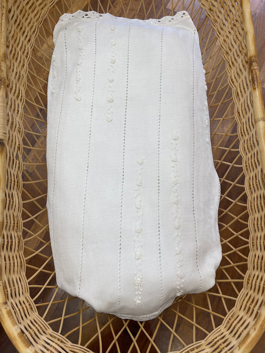 Coperta Ladia
