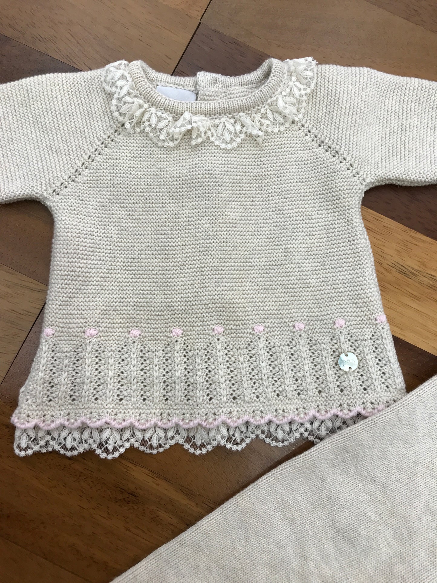 Tutina Paz Rodriguez