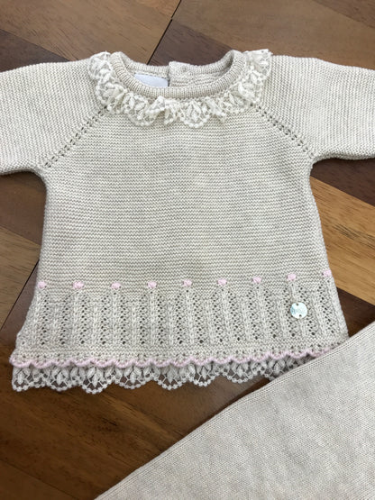 Tutina Paz Rodriguez