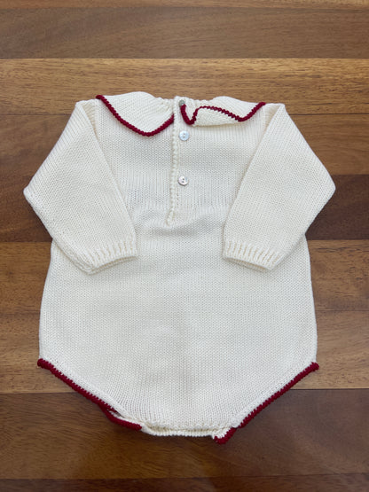 Pagliaccetto Fofettes