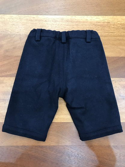 Pantalone zuava Nanan