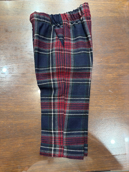 Pantalone Jo Milano