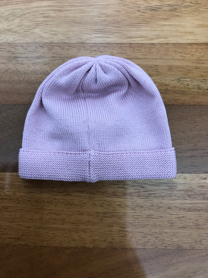 Cappellino baby lord