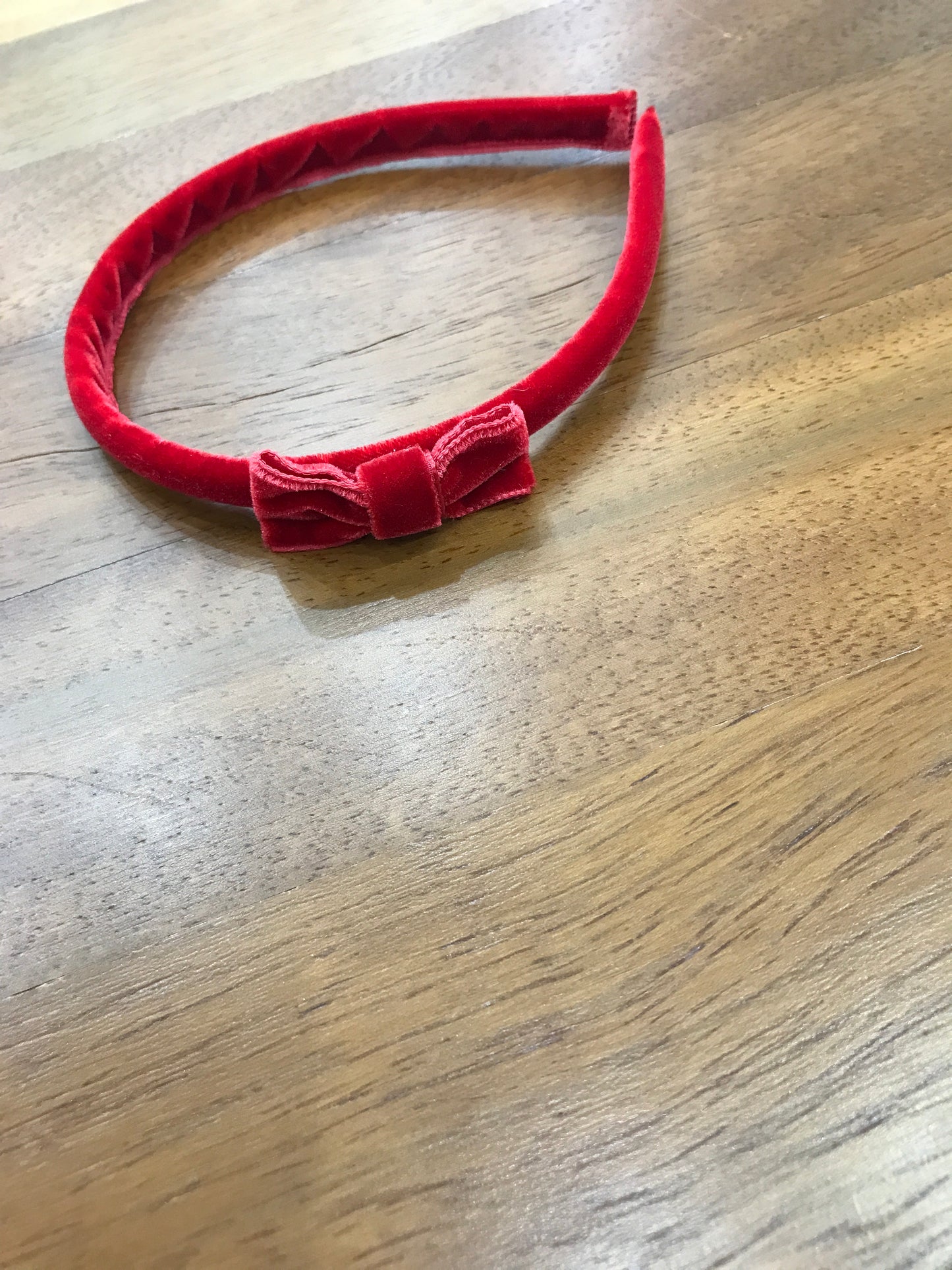 Fermaglio baroni Firenze