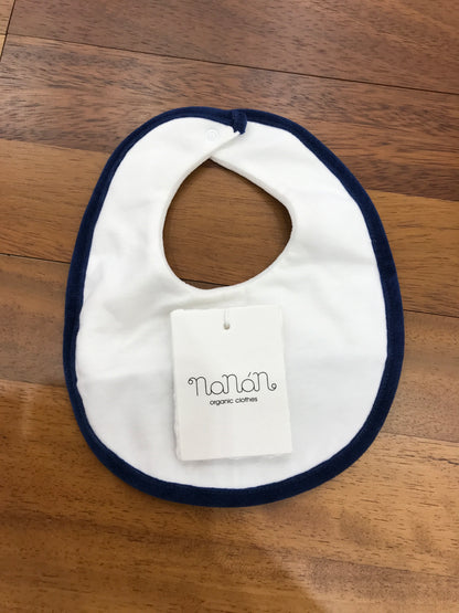 Bavaglino Nanan