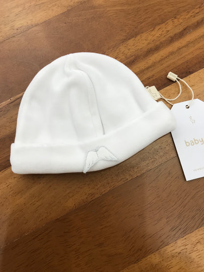 Cappellino baby gi